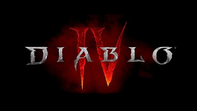 Ağır Sınav, Şimdi Diablo IV'te Çıktı