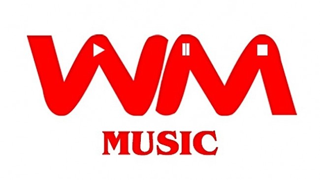 WM Music: Yenilikçi Dijital Müzik Dağıtımının Lideri