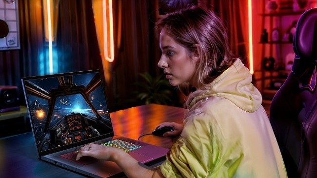 Acer, Üretkenlik ve Oyun İçin Yerleşik Google AI Özellikli Chromebook Plus Dizüstü Bilgisayarlarını Piyasaya Sürüyor