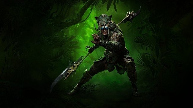 Blizzard Entertainment, World of Warcraft ve Diablo IV ek paketlerinin yaklaşan çıkış tarihlerini Xbox Showcase'de duyurdu!