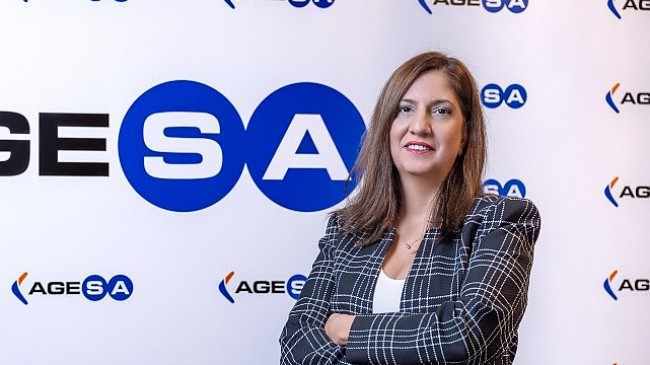 AgeSA, Tohum Topu Uygulamasının Kapsamını Genişletiyor