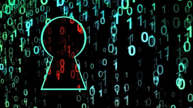 Dijital Kimliğin Korunması: Telefon Numarası Güvenliği İçin Kaspersky Uzmanlarından Stratejiler