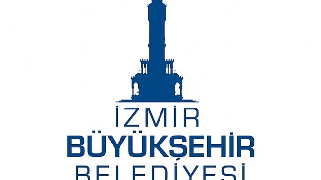 İzmir Büyükşehir Belediyesi Şehir Tiyatrolarında yeni genel sanat yönetmeni için süreç başladı