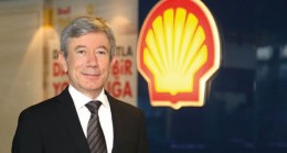 Shell Türkiye: Karadeniz’de yapılan tarihi keşif Türkiye’ye hayırlı olsun