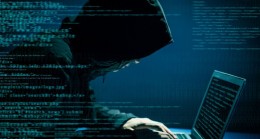 Siber Saldırganlar Yapay Zekayı Nasıl Kullanıyor?
