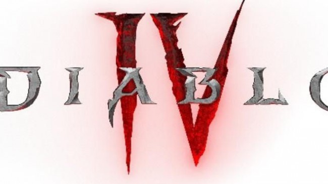 Diablo IV Yeni Geliştirici Güncellemesi Karşınızda