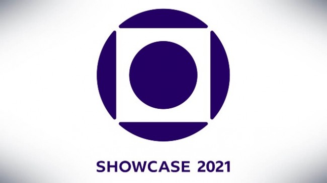 BBC Studios Showcase 2021’in Takvimini Açıkladı
