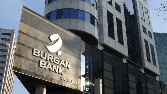 Burgan Bank’ta para transferinde FAST dönemi başladı