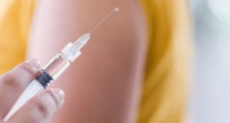 Çin aşısı olan Coronavac aşısının yan etkileri nelerdir ve alerji riski var mı?