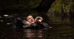 Netflix, Animals on The Loose: A You vs Wild Movie’nin resmi fragmanını ve ilk karelerini paylaştı