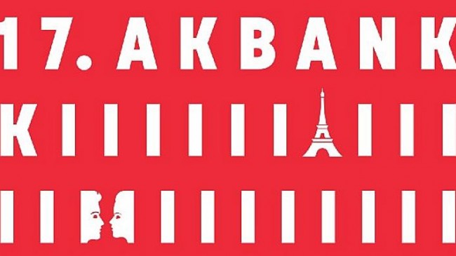 17. Akbank Kısa Film Festivali online olarak düzenlenecek!