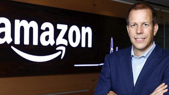 Amazon Prime üyeleri, Türkiye’nin dört bir yanında hızlı teslimat hizmetinden faydalanmaya devam ediyor