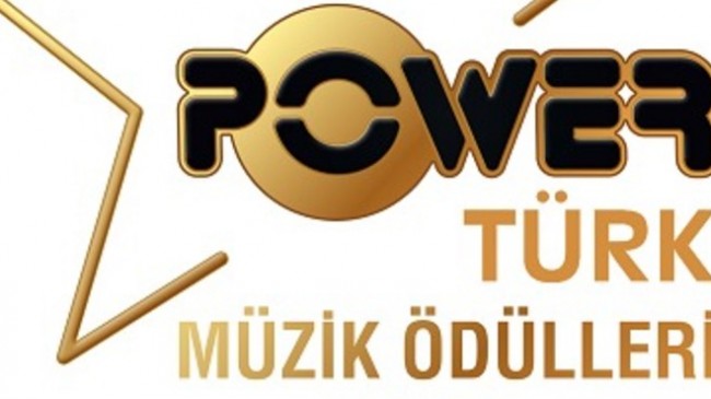 Powertürk Müzik Ödülleri 6 Şubat’ta Sahiplerini Buluyor
