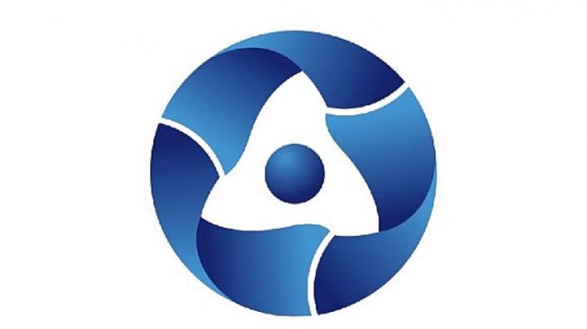 Akkuyu Nükleer A.Ş., Sovcombank’tan sürdürülebilirlik bağlantılı iki ayrı kredi almaya hazırlanıyor