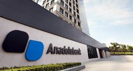 Aktif kârlılıkta 2020 lideri Anadolubank