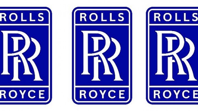 Rolls-Royce, daha akıllı motor kontrolleri için yapay zekanın gücünden yararlanıyor