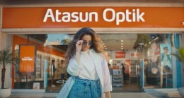 Atasun Optik Reklam Filmiyle Türkiye’nin Sevilen İsimlerini Bir Araya Getirdi