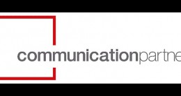 İnci GS Yuasa’nın Kurumsal İletişim Ortağı Communication Partner Oldu