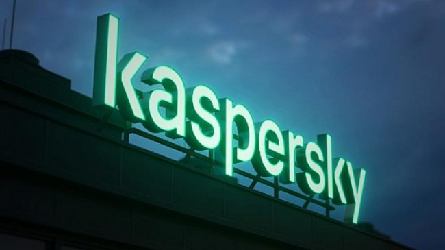 Kaspersky, siber güvenlik uzmanları için tersine mühendislik üzerine çevrimiçi kurs başlattı