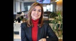 Novartis Grup Türkiye İnsan ve Organizasyon Direktörü Dr. Senay Kızılkaya, “En Yenilikçi 50 İK Lideri” arasında