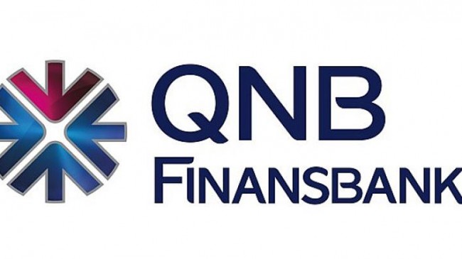 QNB Finansbank’tan Ramazan Bayramı’na özel ihtiyaç kredisi
