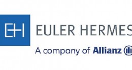 Euler Hermes’te Üst Yönetim Kadroları Yenileniyor
