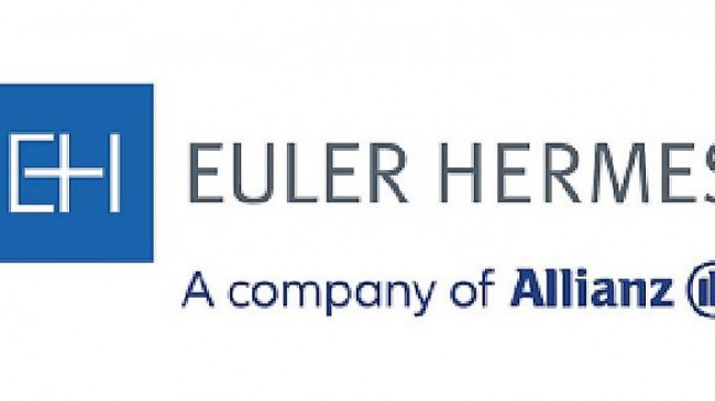 Euler Hermes’te Üst Yönetim Kadroları Yenileniyor