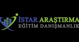 İzmir Merkezli Araştırma Şirketi İSTAR’dan Uluslararası Başarı