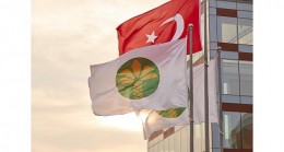 Kuveyt Türk’ün reel sektöre desteği 89 milyar TL’yi aştı