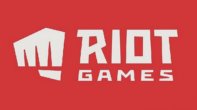 Riot Games, Espor alanındaki yenilikleri açıkladı