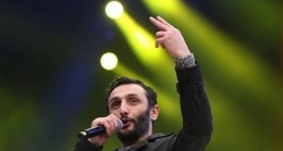 Sanatçı ve müzisyen Hakan Ergün: “Pandemi sürecinde sanat ve sanatımızın değerlenmesi gerekli”