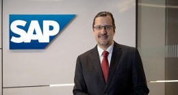 SAP’den kurumları akıllı işletmelere dönüştürecek yeni bir iş modeli