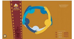 Sultanbeyli kısa film yarışması’na rekor ilgi