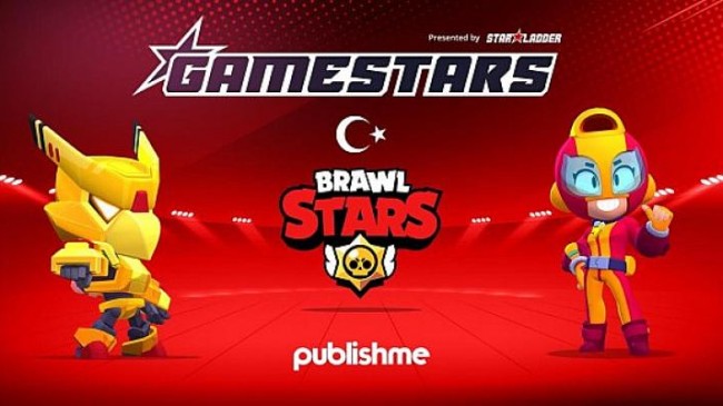 Türk Brawler’lar Global Arenada! – Brawl Stars’ın en iyileri belli oluyor
