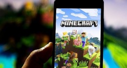 Kaspersky, Minecraft oyununu taklit eden kötü amaçlı uygulamalar keşfetti