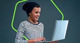 Kaspersky ve Skill Cup, ebeveynlerin çocuklarının siber güvenlik becerilerini geliştirmelerine yardımcı olmak için mobil kurs başlattı