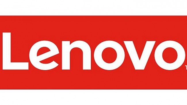 Lenovo’dan rekor seviyede yıllık kâr ile güçlü performans