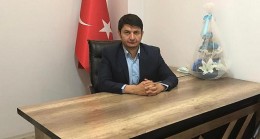 Mustafa Saygılı: “Şenay Öğretmenimiz Kalbimizde Yaşıyor”