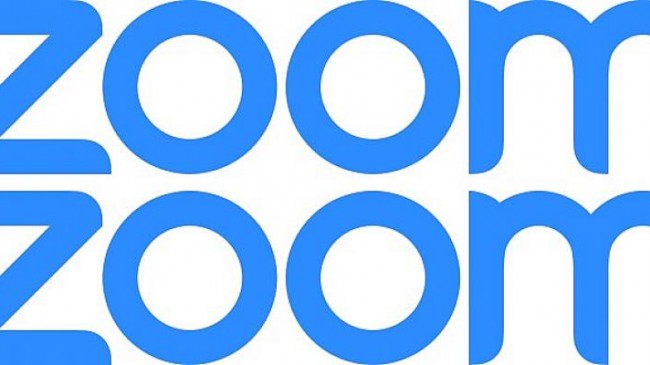 Zoom, 2022 Mali Yılı İlk Çeyrek Raporunu Açıkladı