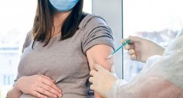 Anne Adaylarının Koronavirüs Aşısı Hakkında Bilmesi Gerekenler