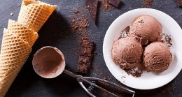 Dondurmanın 7 önemli faydası