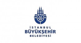 İBB Genç Yetenek Gelişim Programı İstanbullu gençlerle buluşuyor
