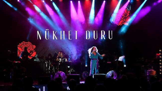 Kadıköy’de Kültür Sanat buluşmaları devam ediyor
