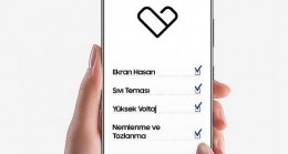 Samsung Care+ sigorta paketleri şimdi Türkiye’de!