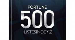 Türkiye’nin en büyük şirketlerinden özdilek holding ilk 500’de
