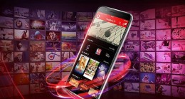 Vodafone tv’den temmuz’a özel yeni içerikler