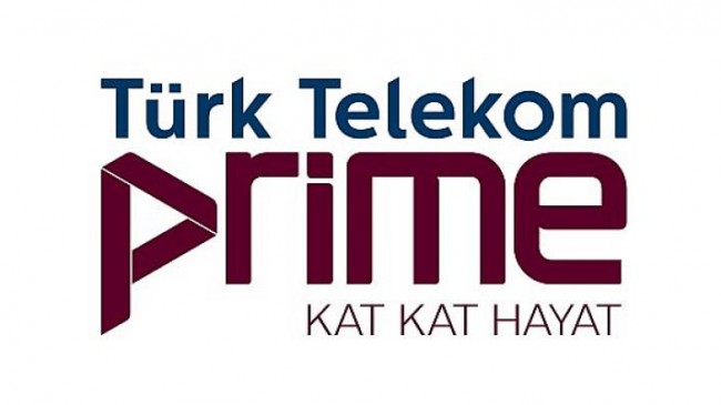 Yazın tadı Türk Telekom Prime’la çıkıyor