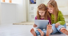 Çocuğunuzun cihazında ebeveyn kontrolünü ne zaman kullanmaya başlamalısınız?