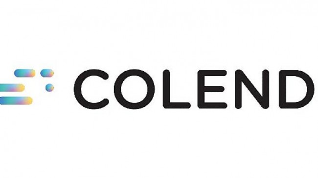 Colendi aldığı 30 milyon dolar yatırımla Türk fintek alanında en büyük seri A yatırımı alan girişim oldu!