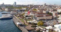 Dünyanın ve Türkiye’nin En İyi Üniversiteleri Açıklandı